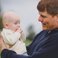 Jason Groover Photo 10