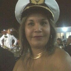 Teresa Sandoval Photo 34