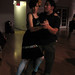 Cheryl Casey Photo 19