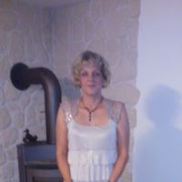 Patricia Paulsen Photo 8