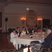 Janice Pfeiffer Photo 22