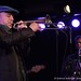 Steven Bernstein Photo 28