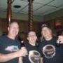 Chad Mooney Photo 24