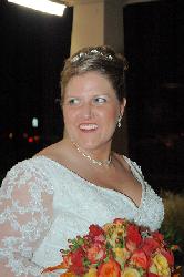 Heather Bird Photo 11
