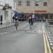 Keith Coker Photo 18