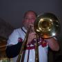 Terry Graves Photo 33