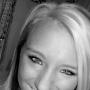 Michelle Ingram Photo 12