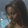 Allison Blake Photo 19