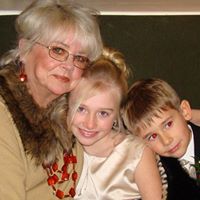 Terry Long Photo 23