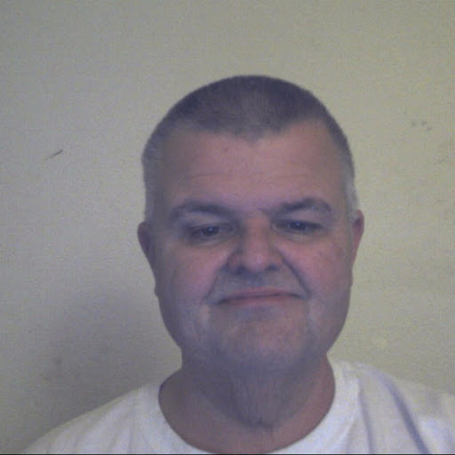 Richard Potter Photo 12