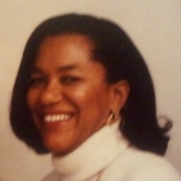 Cynthia Goodman Photo 36