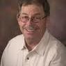 Michael Divito Photo 19