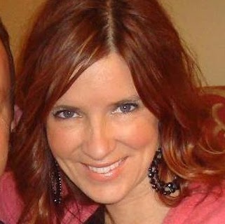 Renee Berry Photo 13