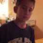 Oscar Jorge Photo 14