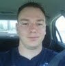 Jeremy Talley Photo 24