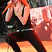 Jason Wilder Photo 18