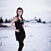 Anita Winter Photo 13