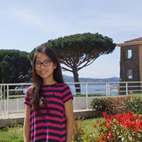 Dan Huynh Photo 16