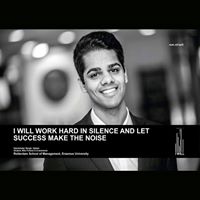Erik Singh Photo 5