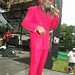 Jackie Payne Photo 41
