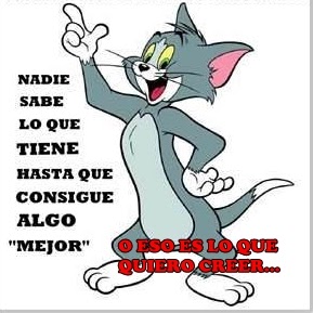 Mary Cantu Photo 29