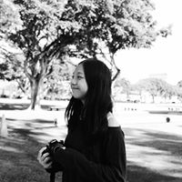 Sharon Chen Photo 17