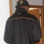 Anthony Doss Photo 2