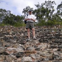 David Cooksey Photo 17