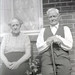 Ethel Thomas Photo 20