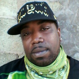 Ronald Holder Photo 33