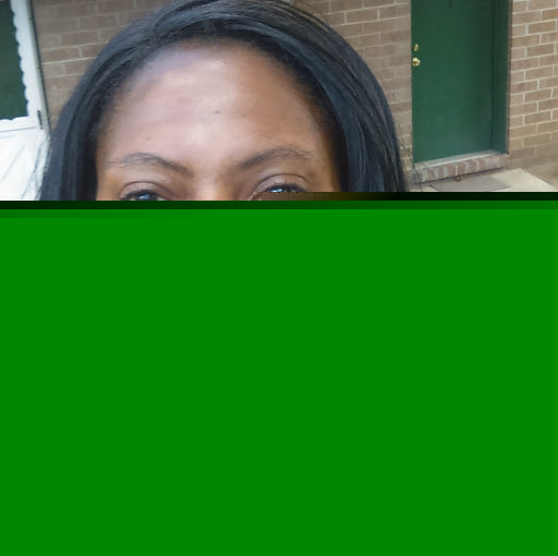 Monica Reese Photo 8
