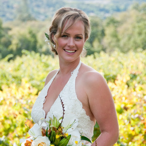 Heather Stephenson Photo 7