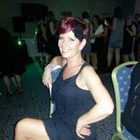 Hayley Rogers Photo 31