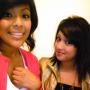 Judith Ramirez Photo 19