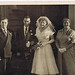 Lynda Freeman Photo 34