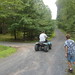 Thomas Powell Photo 14