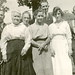 John Dailey Photo 39