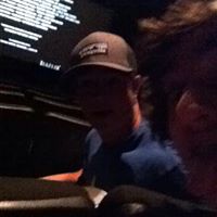 Tyler Roberts Photo 12