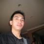 Cuong Nguyen Photo 16