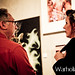 Gayle Davis Photo 16