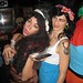 Amy Hooker Photo 12