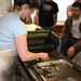 Amy Newell Photo 13