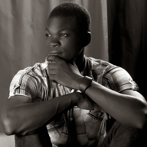 Thomas Daniel Photo 29
