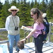 Beth Winter Photo 17