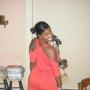 Gerri Robinson Photo 6
