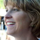 Jodi Reed Photo 26