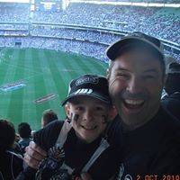 David Smart Photo 49
