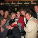 Julie Swanson Photo 12