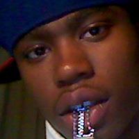 Lamont Robinson Photo 15