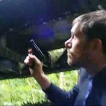 Jack Sharp Photo 19